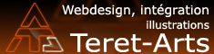 pub du site de Teretwen